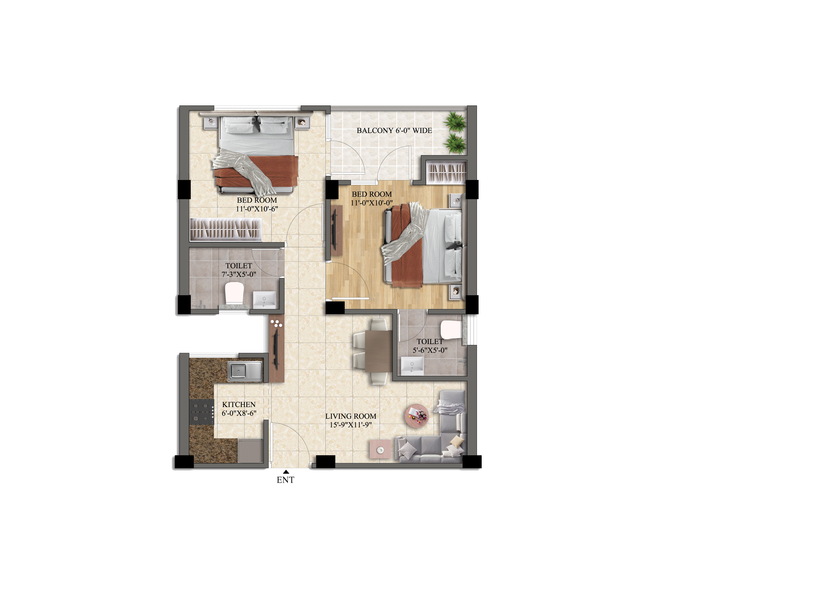 gallery-photo